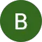 BQ
