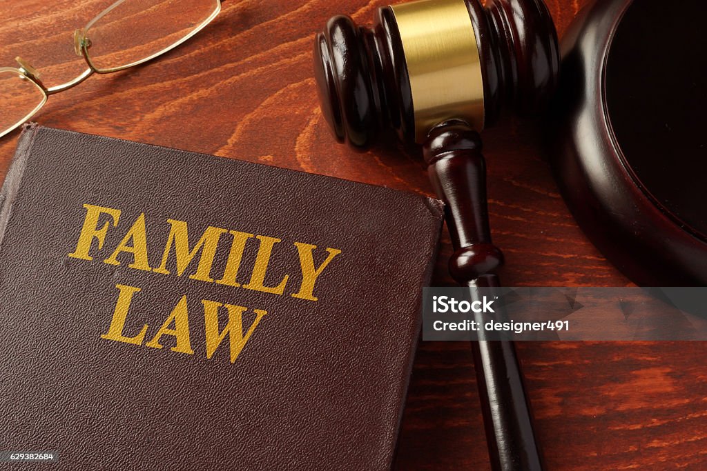 Family Lawfirm