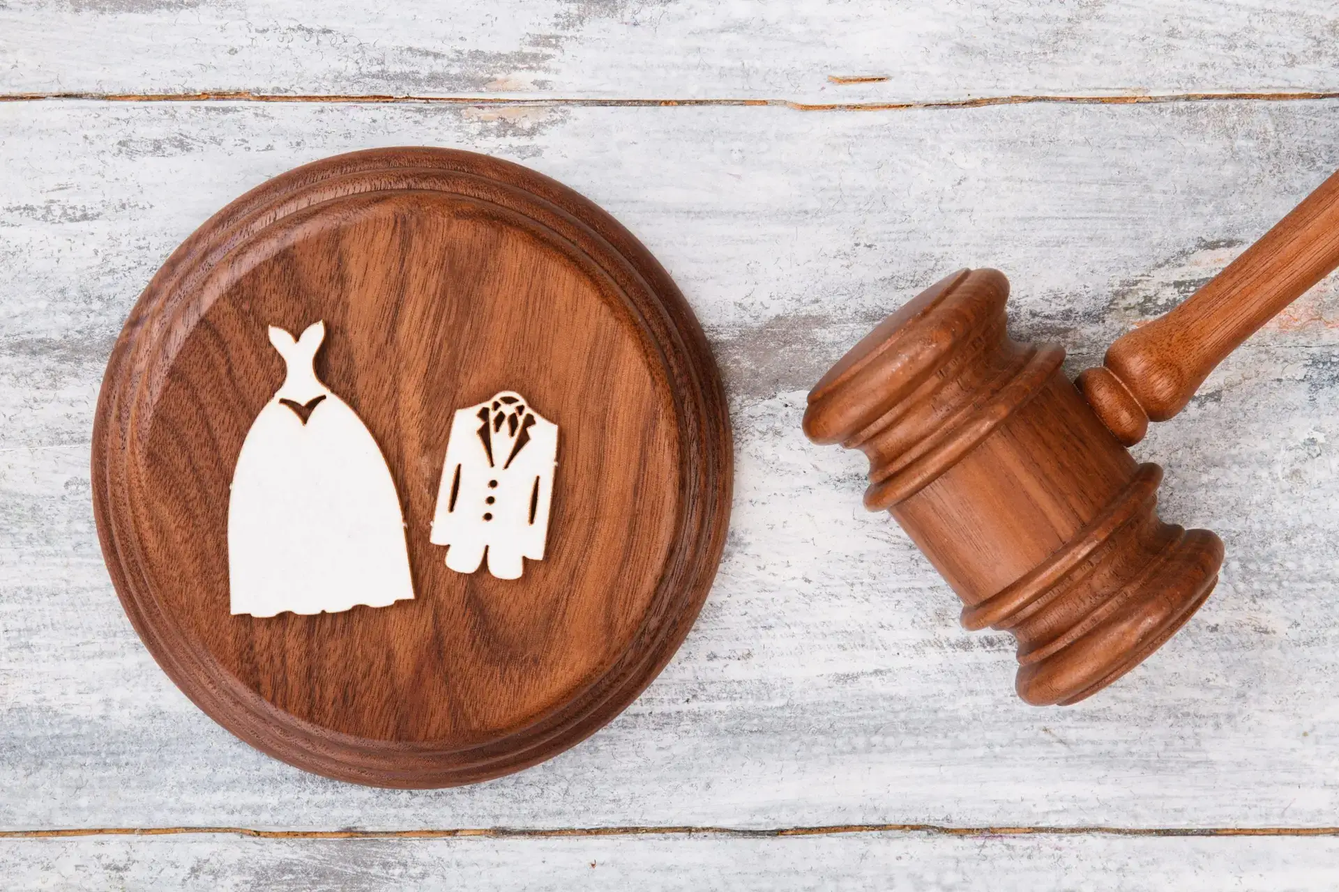 wedding-costumes-and-wooden-gavel-2024-09-19-07-56-15-utc-scaled