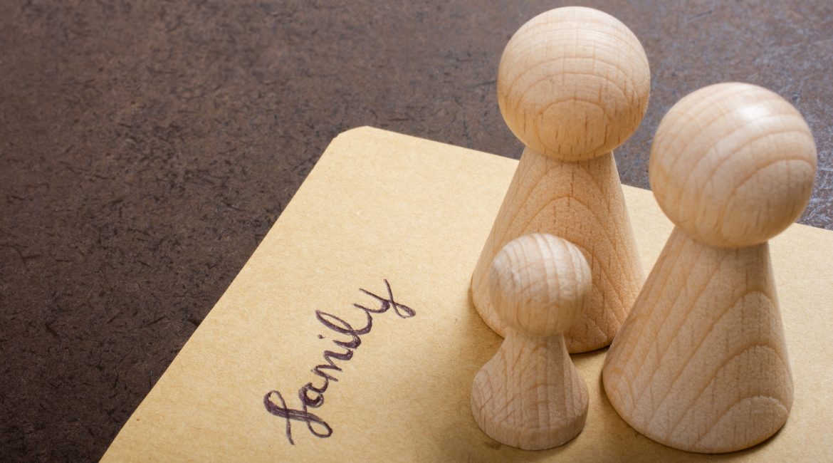 Family Law