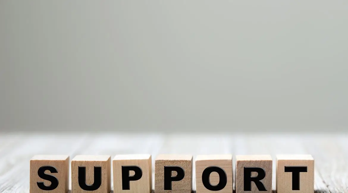 Modify Spousal Support