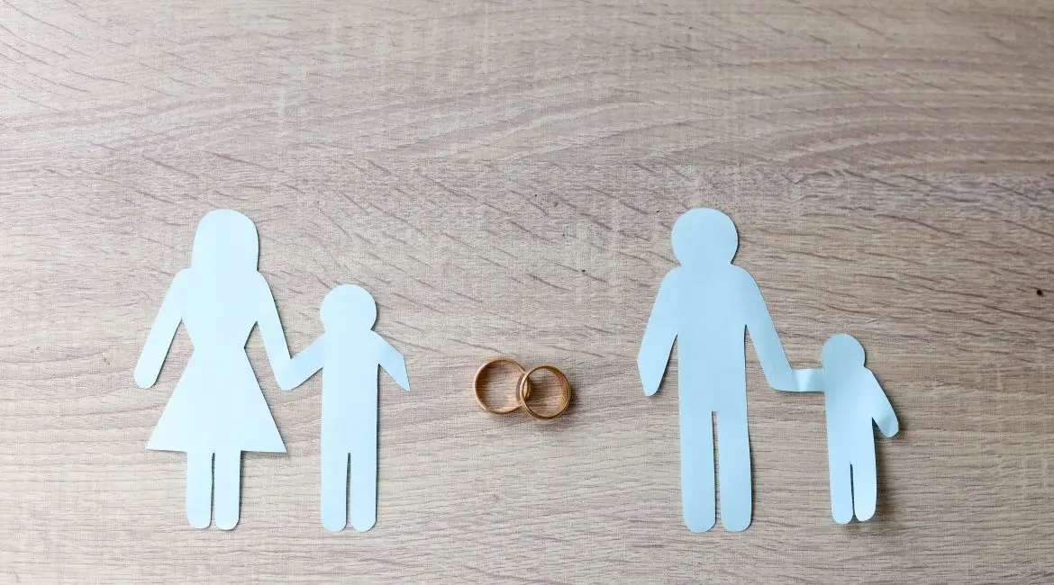 Parental Legalities