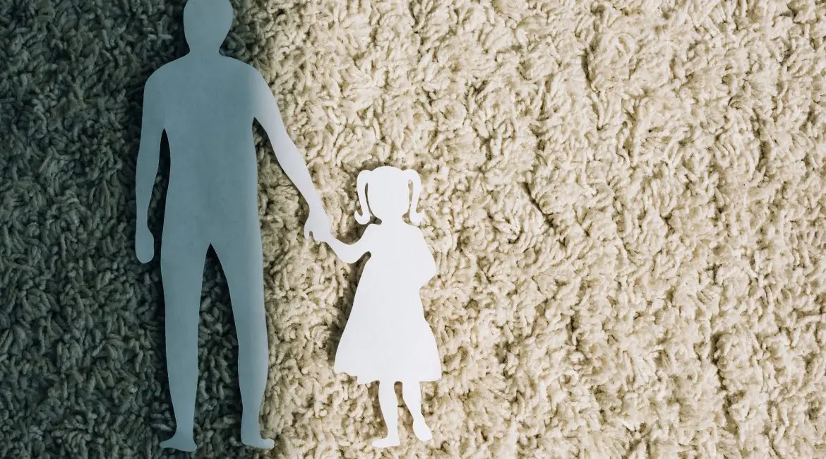 Father's Rights