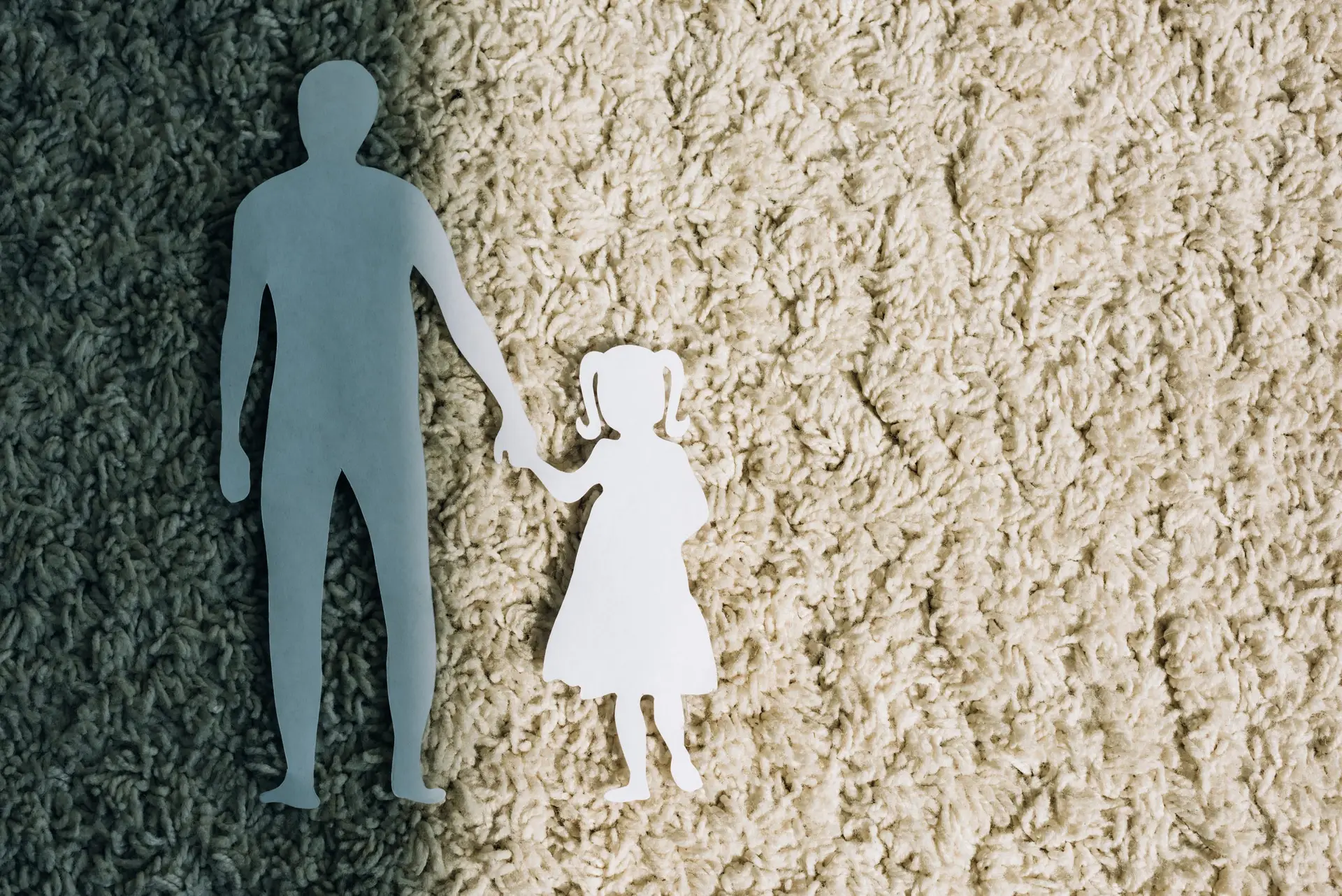 Father's Rights