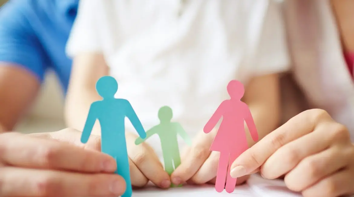 Co-Parenting Tips
