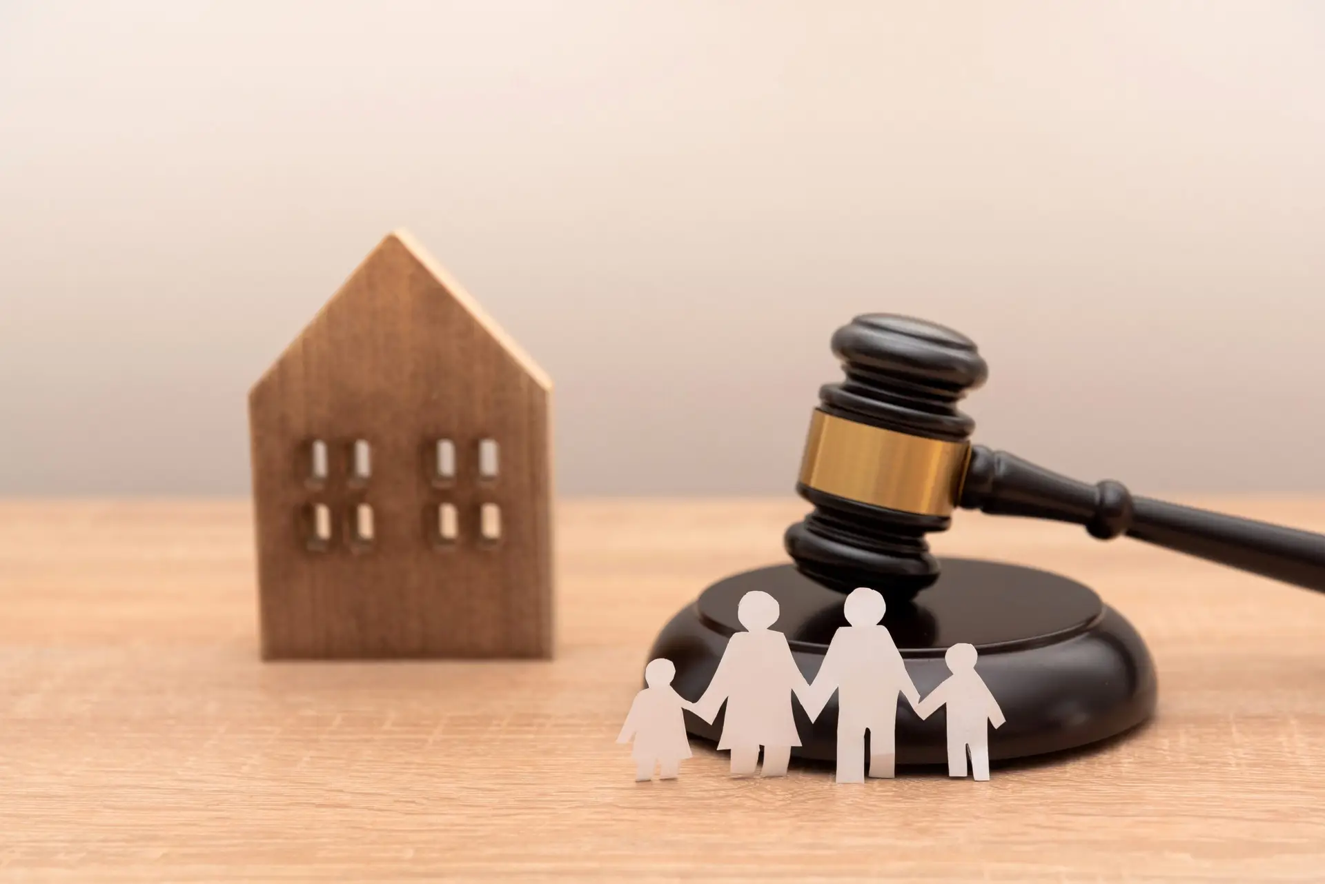Family Law Office
